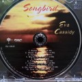 Eva Cassidy (CD) Songbird