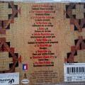 Indiens (CD) Sacred Spirit