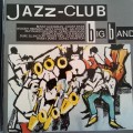 Jazz-Club (CD) Big Band Compilation
