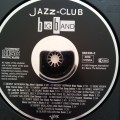 Jazz-Club (CD) Big Band Compilation