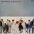 Mango Groove (CD) Mango Groove