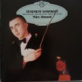 Marc Almond (CD) Tenement Symphony