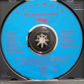 Mariah Carey (CD) MTV Unplugged EP