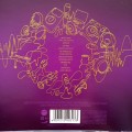 Musiq Soulchild (CD) MusiqInTheMagiq
