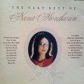 Nana Mouskouri (CD) The Very Best Of
