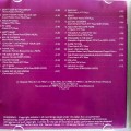 Petula Clark (CD) Love Songs