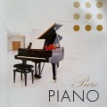 Pure Piano (CD) Double Compilation