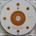 Pure Piano (CD) Double Compilation