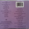 Pure Moods (CD) Easy Listening Compilation
