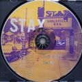 The Stax Story (CD) Disc One - The Hits