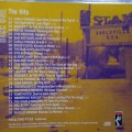 The Stax Story (CD) Disc One - The Hits