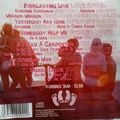 Summer Of Love (CD) Retro Compilation