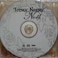 Trevor Nasser (CD) Nöel - Christmas