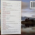Unforgettable Classics (CD) Tranquility