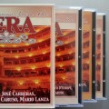 Great Arias From The Opera (CD) Box Set Of 3