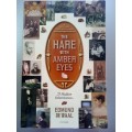 The Hare With Amber Eyes (Paperback) Edmund De Waal