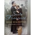 Suite Francaise (Paperback) Irene Nemirovsky