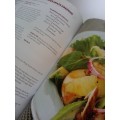 Simple Stylish Meals (Soft Cover) Sharon Glass