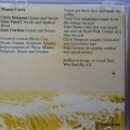 Magna Carta (CD) Lord Of The Ages