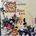 Magna Carta (CD) Seasons