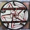 Marilyn Manson (CD) Lest We Forget - The Best Of
