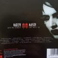Marilyn Manson (CD) Lest We Forget - The Best Of