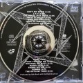 Metallica (CD) Load