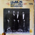The Notting Hillbillies (CD) Missing - Presumed Having A Good Time