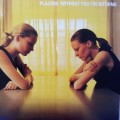 Placebo (CD) Without You I`m Nothing