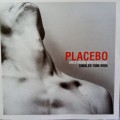 Placebo (CD) Once More With Feeling - Singles 1996-2004