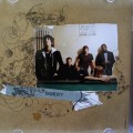 Plain White Ts (CD) Every Second Counts
