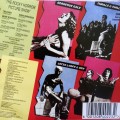 The Rocky Horror Picture Show (CD) Original Soundtrack