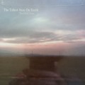 The Tallest Man On Earth (CD) The Wild Hunt (New)