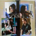 The Corrs (CD) Best Of