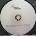 Eurythmics (CD) Peace