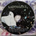 Ladyhawke (CD) Ladyhawke