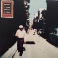 Buena Vista Social Club (CD) A Ry Cooder Production