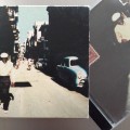 Buena Vista Social Club (CD) A Ry Cooder Production