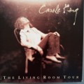 Carole King (CD) The Living Room Tour