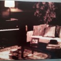 Carole King (CD) The Living Room Tour
