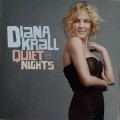 Diana Krall (CD) Quiet Nights