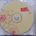Diana Krall (CD) Quiet Nights