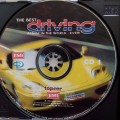 The Best Driving Album (CD) In The World ... Ever!