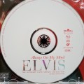 Elvis - Always On My Mind (CD) The Ultimate Love Songs Collection