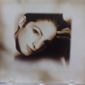 Gloria Estefan (CD) Destiny
