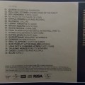 Music Of The Millenium II (CD) Double Compilation