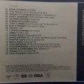 Music Of The Millenium II (CD) Double Compilation