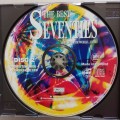 The Best Seventies Album (CD) In The World ... Ever!