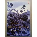 Lewis Percy (Paperback) Anita Brookner