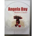 Angela Day (Soft Cover) Modern Classics